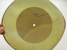X-RAY 78rpm 10