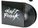 Daft Punk - Discovery - 2 LP Vinile Vinyl