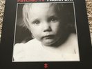 Psychic TV Pagan Day VG+ Red Marble Vinyl LP Throbbing Gristle Sacred Bones Reis