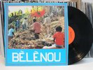 Belenou Martinica Bele MODERN TRADITION MASTERPIECE TOP SHAPE LISTEN