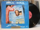 Roland Brival Boua Boua Spiritual Folk Jazz Martinica LISTEN