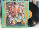 Henri Guedon NOEL CREOLE Afro Latin Biguine Jazz Mazurka LISTEN