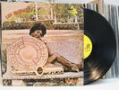 Les Pachas SAMBA PACHAS Haiti Superb Afro Latin Mini Jazz LISTEN