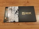 LINKIN PARK - HYBRID THEORY BOX SET 2020 NM 4 LP SET.  REANIMATION + B SIDES