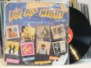 South Africa V/A Comp Afro Disco Electro Boogie Rap RARE LP LISTEN