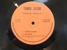 Tchoumbeun Alfred Cameroon Afro Pop Soukous DANCEFLOOR BREAK + Bikutsi LISTEN