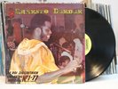 Ernesto Djedje Ivory Coast Afro Pop Funk TOP SHAPE LISTEN