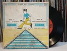 Rail Band NANTHAN Deep Mali Hypnotic Bluesy Psyc Single CLEAN LISTEN