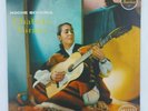 Chabela Vargas – Noche Bohemia LP Colombian Press Orfeon