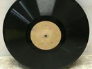 Edison Record The Bloom is on the Rye/Rocked in the Craddle of the Deep 80072-RL