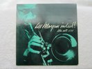 LEE MORGAN INDEED BLUE NOTE 1538 ORIG., LEX, FLAT, RVG, EAR/P, DG, NICE