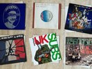 Sex Pistols & UK Subs 7