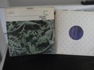 BLUE NOTE BST84048 DONALD BYRD-BYRD IN FLIGHT-EXCELLENT JAZZ VINYL RECORD