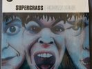 SUPERGRASS 'I Should Coco' Lp 1995 UK Ltd Ed 1st Press Inc Free 7