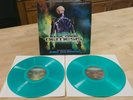 JERRY GOLDSMITH-STAR TREK NEMESIS SOUNDTRACK (2xLP) VARESE SARABANDE 3020611435