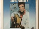 Elvis Presley Loving You (Laserdisc)