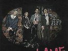 Johnny Thunder & The Heartbreakers 