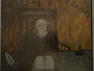 A Christmas Carol Scrooge - 3 LP Vinyl Records - Poster + Book Rare 1982 Houston