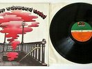 The Velvet Underground - Loaded 1981 Atlantic Records Germany Reissue LP