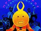 Hancock, Herbie-Headhunters (Remastered) (1Lp) (UK IMPORT) VINYL NEW