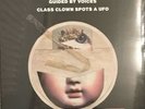 Guided By Voices - Class Clown Spots A UFO  LP 2012 Green Vinyl Sealed