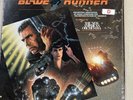 Blade Runner lp