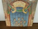 SEALED The Osmonds The Osmond Christmas Album 2 X LP Polydor