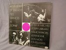 Art Ensemble of Chicago: Les Stances a Sophie - Stereo - Nessa - N4 - LP/Vinyl