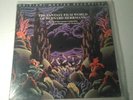 The Fantasy Film World Of Bernard Hermann Vinyl MOFI Limited Edition New Sealed