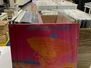 Dire Straits LP Encores Pink Vinyle RSD 2021 Scellé