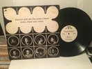 RARE PROMO W/L - Maceo & All The King's Men Doing Their Own Thing HOTF