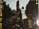 BELLS CELLAR OF SOUL VOL 3 RARE Vinyl Album LP FREE DELIVERY