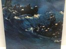 The Avalanches - Since I Left You 2017 2LP Reissue Black Vinyl
