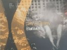 DAVE GAHAN Hourglass DOUBLE LP VINYL W/ CD USED