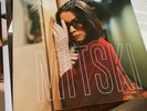 Be The Cowboy by Mitski (Record, 2018) VMP Special Edition.  MINT