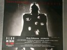 Ozzy Osbourne - Ozzmosis  - LTD 500 Copies Color Vinyl - OFFICIAL Release Pallas