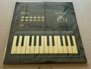 Jack Stauber   HiLo   Ltd Ed GOLD Vinyl LP   + Download Code   Rare & OOP