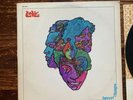 LOVE Vinyl LP Record FOREVER CHANGES 1st US Press MONO Doors Elektra Gold