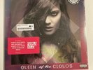 TOVE LO Queen Of The Clouds 2LP New SEALED Vinyl Record