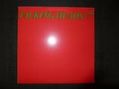 Talking Heads ?– Talking Heads: 77 LP Canada NM
