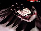 THE STRANGLERS   Live (X Cert)   1979 UK UA Label FIRST PRESSING 12-trk vinyl LP
