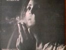 Freddie McGregor ?Bobby Bobylon LP vg+/vg+ ja press