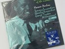New Horace Parlan - On The Spur Of The Moment - Music Matters Jazz - MMBST-84074