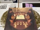 Beach House - Devotion 2x LP (Vinyl Me Please, 45 RPM, Gold Splatter, 10th Ann.)