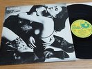 Scorpions ‎ Love At First Sting LP  Harvest ‎ 1C 064 2400071