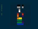 Coldplay - x & Y [2 LP] Èpharlophone