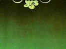 Yes Close To The Edge GATEFOLD Atlantic Vinyl LP