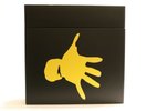 Midnight Oil - The Complete Vinyl Box Set