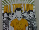 ALL TIME LOW 