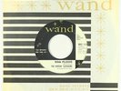 Psych/Garage 45 - Moving Sidewalks - 99th Floor - Wand - mp3 - Billy Gibbons